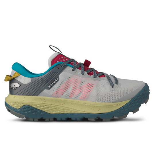 Ikoni Trail Barely Blue