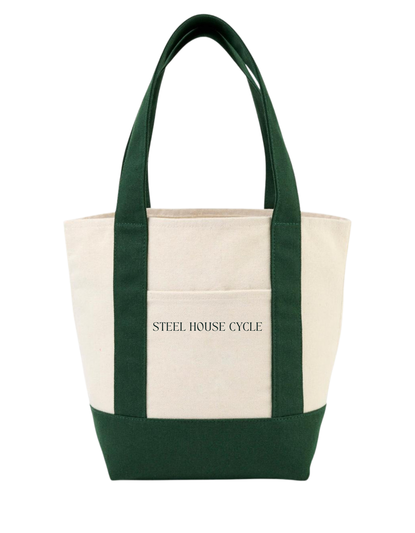 SHC Mini Tote Bag