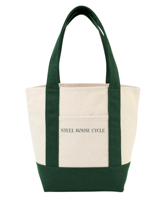 SHC Mini Tote Bag