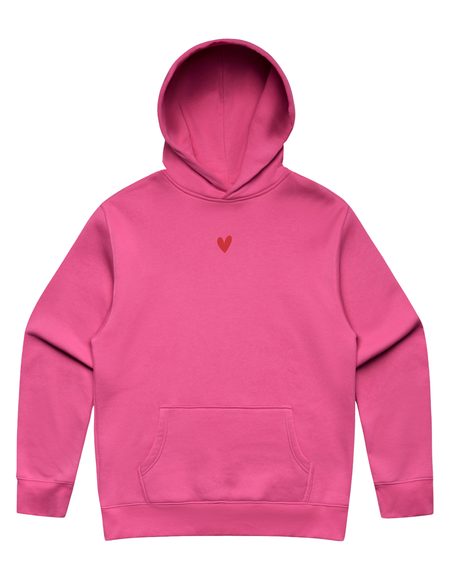 SHC is my BF Hoodie