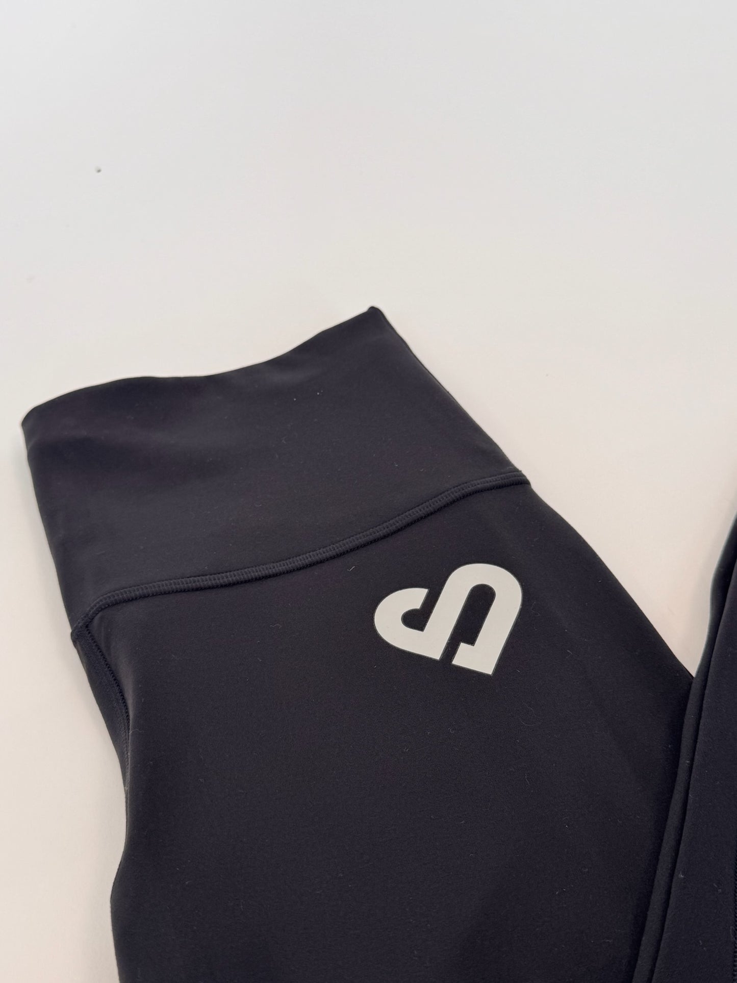 SHC lululemon Wunder Train High-Rise Tight 25"