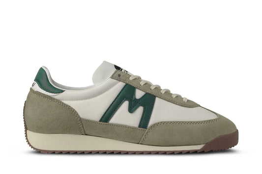 Mestari Abbey Stone / Rain Forest