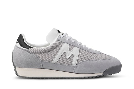 Mestari Dawn Blue/Bright White