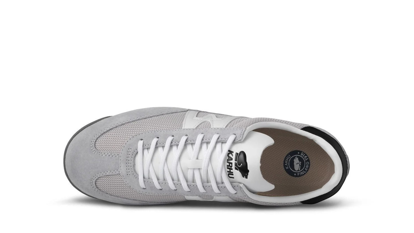 Mestari Dawn Blue/Bright White