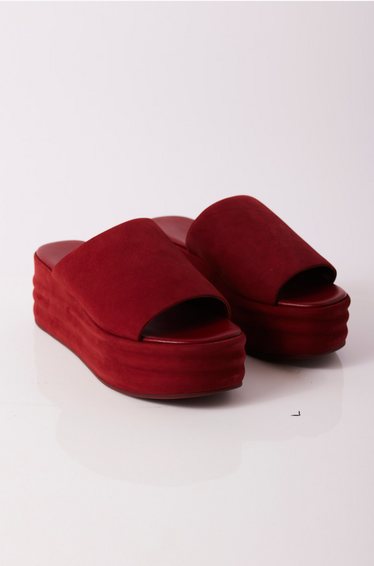 Harbor Flatform Cherry Cola